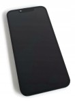 Wyświetlacz LCD dotyk digitizer do iPhone 13 (A2482, A2631) OLED GX