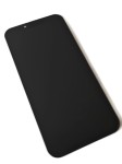 Wyświetlacz LCD INCELL dotyk digitizer do Apple iPhone 13 (JK)
