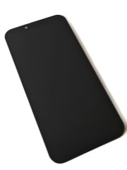 Wyświetlacz LCD INCELL dotyk digitizer do Apple iPhone 13 (JK)