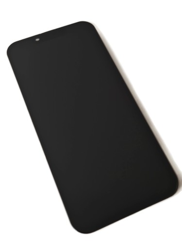 Wyświetlacz LCD INCELL dotyk digitizer do Apple iPhone 13 (JK)