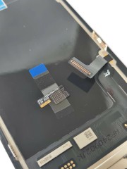 Wyświetlacz LCD INCELL dotyk digitizer do Apple iPhone 13 (JK)