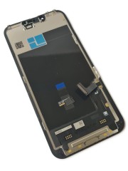 Wyświetlacz LCD INCELL dotyk digitizer do Apple iPhone 13 (JK)