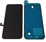 Wyświetlacz LCD PREMIUM dotyk ekran INCELL do Apple iPhone 13 Mini