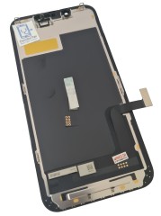 Wyświetlacz LCD PREMIUM dotyk ekran INCELL do Apple iPhone 13 Mini