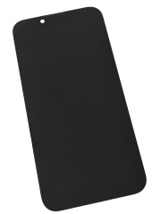 ORG Wyświetlacz ekran LCD demont oryginalny iPhone 13 mini demont idealny