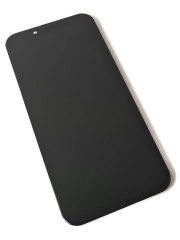 Wyświetlacz LCD INCELL dotyk digitizer do Apple iPhone 13 mini (RJ)