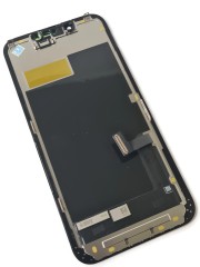 Wyświetlacz LCD INCELL dotyk digitizer do Apple iPhone 13 mini (RJ)
