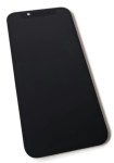 Wyświetlacz LCD dotyk ekran OLED digitizer do Apple iPhone 13 Mini, SL
