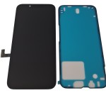 Wyświetlacz LCD PREMIUM dotyk ekran Soft OLED do iPhone 13 mini