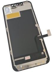 Wyświetlacz LCD PREMIUM dotyk ekran Soft OLED do iPhone 13 mini