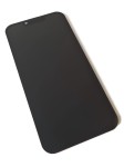 Wyświetlacz LCD dotyk ekran OLED digitizer do iPhone 13 (JK)
