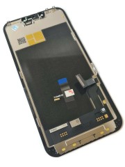 Wyświetlacz LCD dotyk ekran OLED digitizer do iPhone 13 (JK)
