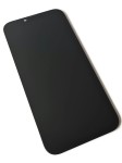 Wyświetlacz LCD INCELL dotyk digitizer do Apple iPhone 13 Pro Max (RJ)