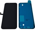 Wyświetlacz LCD 120Hz PREMIUM dotyk ekran INCELL do Apple iPhone 13 Pro