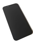Wyświetlacz LCD dotyk ekran Soft OLED digitizer do iPhone 13 Pro (DD)