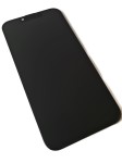 Wyświetlacz LCD dotyk ekran OLED digitizer do Apple iPhone 13 Pro (GX)