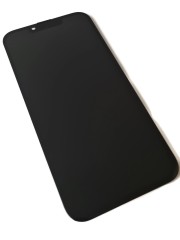 Wyświetlacz LCD dotyk ekran OLED digitizer do Apple iPhone 13 Pro (GX)