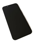 Wyświetlacz LCD INCELL dotyk digitizer do Apple iPhone 13 Pro (RJ)