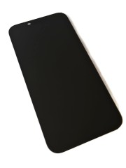Wyświetlacz LCD INCELL dotyk digitizer do Apple iPhone 13 Pro (RJ)