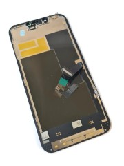 Wyświetlacz LCD INCELL dotyk digitizer do Apple iPhone 13 Pro (RJ)