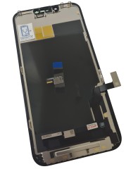 Wyświetlacz LCD PREMIUM dotyk ekran Soft OLED do iPhone 13