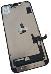 Wyświetlacz LCD PREMIUM dotyk ekran INCELL do Apple iPhone 14