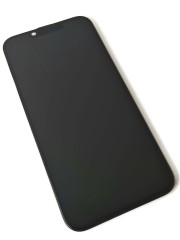 Wyświetlacz LCD INCELL dotyk digitizer do Apple iPhone 14 (JK)