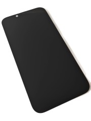 Wyświetlacz LCD dotyk ekran Soft OLED digitizer do iPhone 14 (JK)
