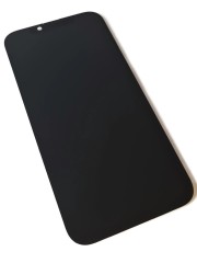 Wyświetlacz LCD dotyk ekran Soft OLED digitizer do iPhone 14 Plus (GX)