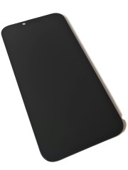 Wyświetlacz LCD INCELL dotyk digitizer do Apple iPhone 14 Plus (JK)