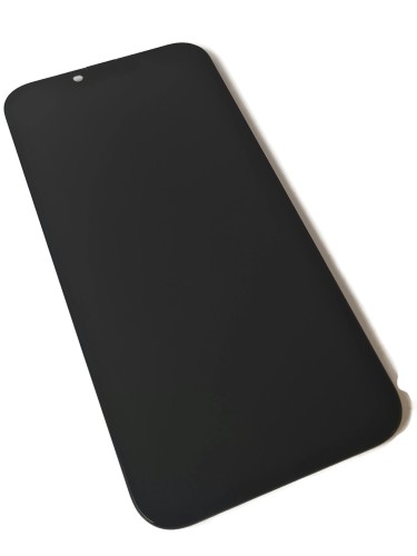 Wyświetlacz LCD INCELL dotyk digitizer do Apple iPhone 14 Plus (JK)