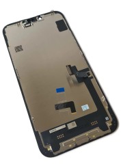 Wyświetlacz LCD INCELL dotyk digitizer do Apple iPhone 14 Plus (JK)