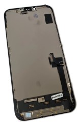 Wyświetlacz LCD dotyk ekran OLED digitizer do Apple iPhone 14 Plus, SL