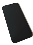 Wyświetlacz LCD INCELL dotyk digitizer do Apple iPhone 14 Pro Max (TC)