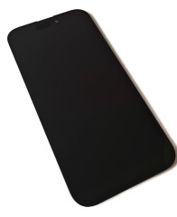 Wyświetlacz LCD dotyk ekran OLED digitizer do Apple iPhone 14 Pro (GX)