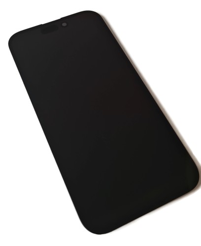 Wyświetlacz LCD dotyk ekran OLED digitizer do Apple iPhone 14 Pro (GX)