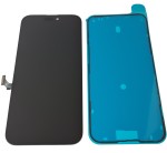 Wyświetlacz LCD dotyk ekran do Apple iPhone 15 Plus