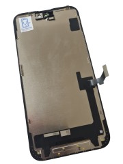 Wyświetlacz LCD dotyk ekran do Apple iPhone 15 Plus