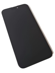 Wyświetlacz LCD INCELL dotyk digitizer do Apple iPhone 15 Plus (TC)