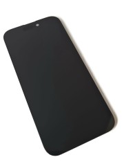 Wyświetlacz LCD INCELL dotyk digitizer do Apple iPhone 15 Pro (TC)