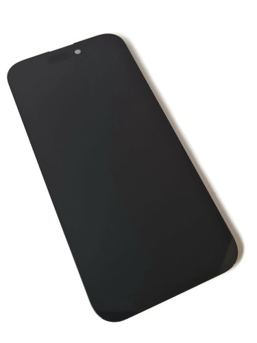 Wyświetlacz LCD INCELL dotyk digitizer do Apple iPhone 15 Pro (TC)