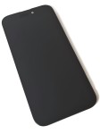 Wyświetlacz LCD INCELL dotyk digitizer do Apple iPhone 15 (TC)