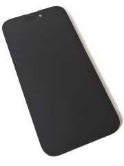 Wyświetlacz LCD INCELL dotyk digitizer do Apple iPhone 15 (TC)