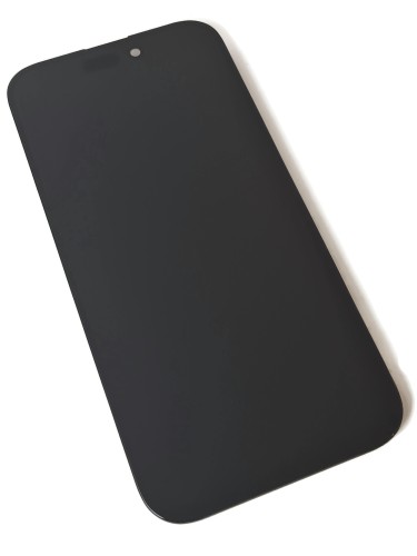 Wyświetlacz LCD INCELL dotyk digitizer do Apple iPhone 15 (TC)