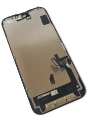 Wyświetlacz LCD INCELL dotyk digitizer do Apple iPhone 15 (TC)
