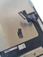 Wyświetlacz LCD INCELL dotyk digitizer do Apple iPhone 15 (TC)