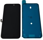 Wyświetlacz LCD PREMIUM dotyk ekran INCELL do Apple iPhone 16 Plus