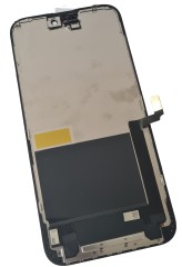 Wyświetlacz LCD PREMIUM dotyk ekran INCELL do Apple iPhone 16 Plus
