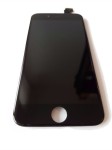 Wyświetlacz LCD dotyk digitizer + ramka Iphone 6