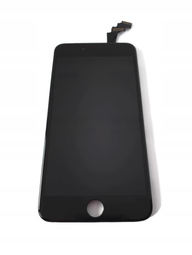 Wyświetlacz LCD dotyk ekran do iPhone 6 Plus